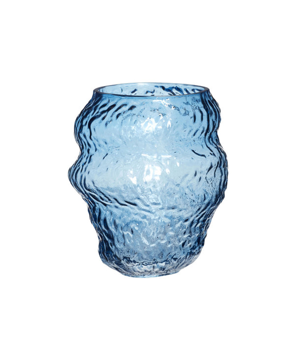 Hübsch - Aurora Vase
